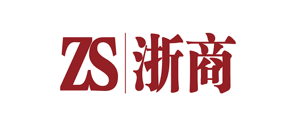 浙商雜志 | 95%銷售來自海外，這個“空中飛人”眼中的2023年