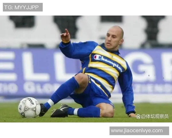 冷门足球球星你知道多少这些被低估的球员或许能改变比赛格局