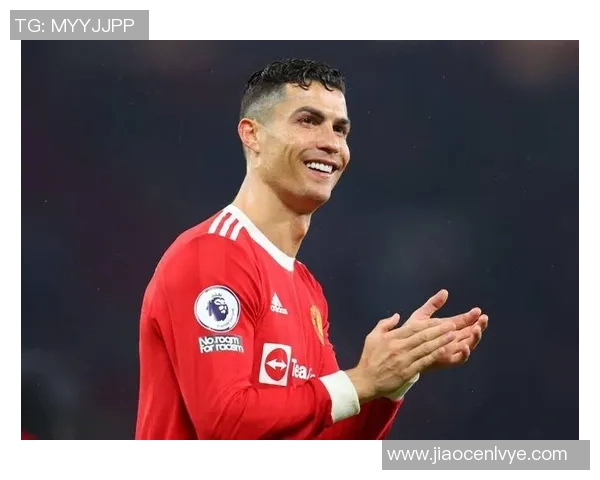 足球场上不幸去世的球星盘点 他们的离世给球迷留下的痛苦回忆