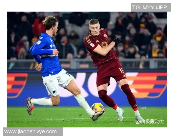 足球明星伤残背后的故事与挑战：他们如何面对身体极限与职业生涯的转折