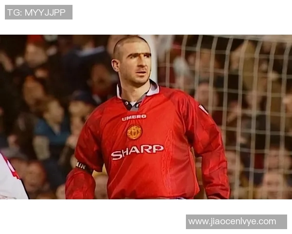 非洲球星引领足坛实力对决前十强足球队实力解析