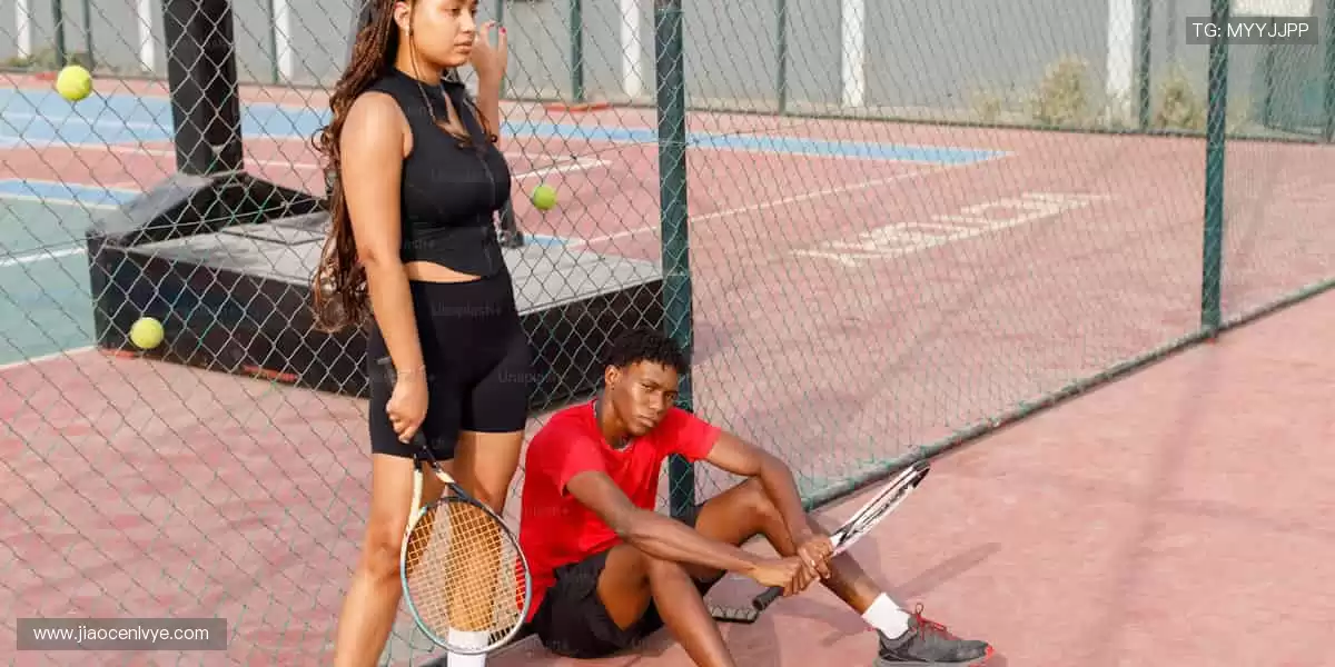 ⚽️每一脚精彩，都值得被定格！